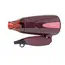 3 - Hair Dryer VITEK VT-2261