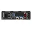 4 - MB AM5 Gigabyte X870 A ELITE WIFI7 ATX