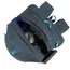 2 - Backpack Rivacase 7861, for Laptop 17,3'' & City Bags, Dark Blue