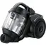 5 - Vacuum Cleaner Samsung VC21K5170HG/UK