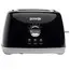 4 - Toaster Gorenje T900RLBK