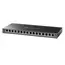 5 - 16-Port Gigabit Switch TP-LINK "TL-SG116E" metal case