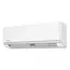 13 - Air Conditioner Midea XTreme Save MSAG-24HRFN8