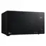 10 - Microwave Oven LG MS2595DIS