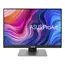6 - 27" ASUS ProArt...
