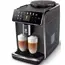 6 - Coffee Machine Saeco SM6580/10