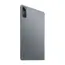 6 - Redmi Pad SE 4/128 Graphite Gray