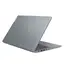 7 - NB Lenovo 15.6" IdeaPad Slim 3 15IAH8 Grey (Core i5-12450H 16Gb 1Tb)