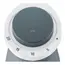 5 - Blender Tefal HB643138