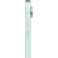 2 - Apple 13-inch iPad Air 512Gb 5G Blue Model MCJA4TY/A