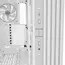 6 - Case EATX be quiet! Ligh Base 900 DX, w/o PSU, ARGB strips & Hub,...