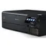 4 - MFD Epson L8180