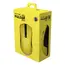 3 - Gaming Mouse HATOR Pulsar 2 Yellow