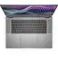 4 - NB Dell 16.0" Latitude 7640 Grey (Core i7-1365U 32Gb 1Tb)