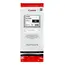 3 - Ink Cartridge Canon PFI-320 Black