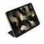 6 - Apple Smart Folio for iPad Air (4th/5th generation), Black
