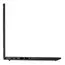 19 - NB Lenovo 16.0" ThinkPad T16 Gen 3 Black (Core Ultra 7 155U 32Gb 1Tb)