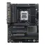 2 - MB AM5 Asus ProArt X870E-CREATOR WIFI ATX