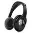 7 - Headphones SVEN AP-670V, Black