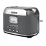 Toaster Muse MS-120 DG 13745