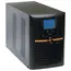 UPS Tuncmatik Newtech PRO II X9 3kVA 1/1 Online, Standard Model 18767