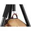 7 - Tripod Vanguard VESTA GO 234AV10, Aluminum