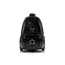 5 - Vacuum Cleaner Gorenje VC2303GALBKCY
