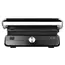 Grill Polaris PGP 2102 11874