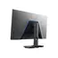 2 - 31.5" DELL G3223D...