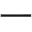 10 - Lenovo USB-C Slim Travel Dock (4X11N40212)