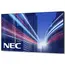13 - 55" Display NEC MultiSync X554UNV-2