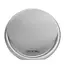 9 - Portable Speakers Harman Kardon Onyx Studio 7, Gray.