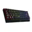 3 - Gaming Wireless Keyboard Razer BlackWidow V3 Mini, Mechanical, 65%...