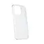Cellular Apple iPhone 13 Pro Max, Zero case, Transparent 21206