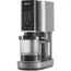 3 - Ice Cream & Yogurt Makers Ninja NC300EU