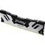 9 - 64GB DDR5-6000MHz Kingston FURY Renegade (Kit of 2x32GB)...