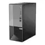 6 - Lenovo V55t-13ACN Black (AMD Ryzen 3 5300G 4.0-4.2 GHz, 8GB RAM,...