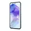 8 - A55 5G 8/128GB Light Blue