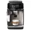 Coffee Machine Philips EP2336/40 12741