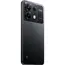 9 - Poco X6 5G 12/256 GB EU Black