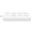 3 - Xiaomi Mi Strips 3USB, White