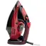 3 - Iron Gorenje SIH2800BF