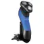 2 - Shaver Remington XR1450