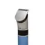 11 - Trimmer Polaris PHC 0401RB