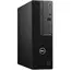 Dell Optiplex 3090 SFF Black (Core i3-10105 3.7-4.4GHz, 8GB RAM, 256GB SSD,...