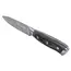 Knife RESTO 95344 36791