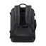 22 - Backpack Rivacase 8465 ECO, for Laptop 17,3" & City bags, Black
