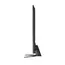 5 - 75" LED SMART TV LG 75NANO826QB, Nanocell, 3840 x 2160, webOS, Black