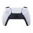 4 - SONY PlayStation 5 Slim Disc Edition + Astro Bot Bundel 1TB - White