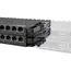2 - Mikrotik K-79, rackmount kit for RB5009
